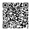 www.houseinfo.com.tw房屋網-買南崁房子-QRCode