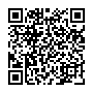www.houseinfo.com.tw房屋網-買南崁房屋-QRCode