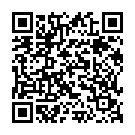 www.houseinfo.com.tw房屋網-買南州房子-QRCode