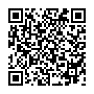 www.houseinfo.com.tw房屋網-買南州房屋-QRCode