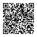 www.houseinfo.com.tw房屋網-買南州鄉房子-QRCode