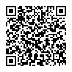 www.houseinfo.com.tw房屋網-買南州鄉房屋-QRCode