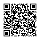 www.houseinfo.com.tw房屋網-買南庄房子-QRCode