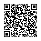 www.houseinfo.com.tw房屋網-買南庄房屋-QRCode