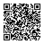 www.houseinfo.com.tw房屋網-買南庄鄉房子-QRCode