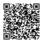 www.houseinfo.com.tw房屋網-買南庄鄉房屋-QRCode