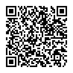 www.houseinfo.com.tw房屋網-買南投市房子-QRCode