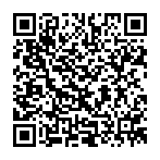 www.houseinfo.com.tw房屋網-買南投市房屋-QRCode