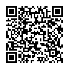 www.houseinfo.com.tw房屋網-買南投房子-QRCode