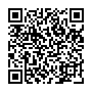 www.houseinfo.com.tw房屋網-買南投房屋-QRCode