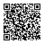 www.houseinfo.com.tw房屋網-買南投縣房子-QRCode