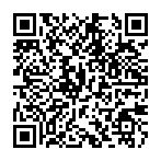www.houseinfo.com.tw房屋網-買南投縣房屋-QRCode