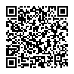 www.houseinfo.com.tw房屋網-買南港區房屋-QRCode