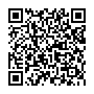 www.houseinfo.com.tw房屋網-買南港房子-QRCode