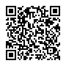 www.houseinfo.com.tw房屋網-買南港房屋-QRCode