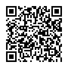 www.houseinfo.com.tw房屋網-買南澳房子-QRCode