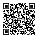www.houseinfo.com.tw房屋網-買南澳房屋-QRCode