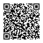 www.houseinfo.com.tw房屋網-買台中市房子-QRCode