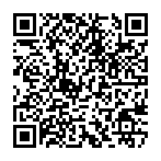 www.houseinfo.com.tw房屋網-買台中市房屋-QRCode