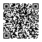 www.houseinfo.com.tw房屋網-買台中10期房子-QRCode