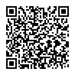 www.houseinfo.com.tw房屋網-買台中10期房屋-QRCode