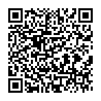 www.houseinfo.com.tw房屋網-買台中11期房子-QRCode