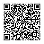 www.houseinfo.com.tw房屋網-買台中11期房屋-QRCode