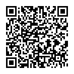 www.houseinfo.com.tw房屋網-買台中12期房子-QRCode