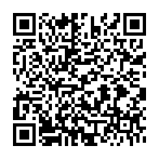 www.houseinfo.com.tw房屋網-買台中12期房屋-QRCode