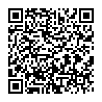 www.houseinfo.com.tw房屋網-買台中14期房子-QRCode