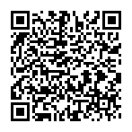 www.houseinfo.com.tw房屋網-買台中14期房屋-QRCode