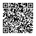 www.houseinfo.com.tw房屋網-買台中5期房子-QRCode