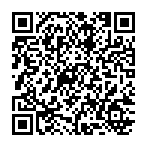 www.houseinfo.com.tw房屋網-買台中5期房屋-QRCode