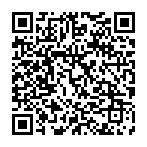 www.houseinfo.com.tw房屋網-買台中7期房子-QRCode
