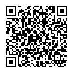 www.houseinfo.com.tw房屋網-買台中7期房屋-QRCode