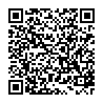 www.houseinfo.com.tw房屋網-買台中8期房子-QRCode