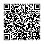 www.houseinfo.com.tw房屋網-買台北市房子-QRCode