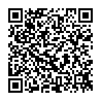 www.houseinfo.com.tw房屋網-買台北市房屋-QRCode