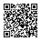 www.houseinfo.com.tw房屋網-買台北房子-QRCode