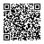 www.houseinfo.com.tw房屋網-買台南市房子-QRCode