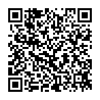 www.houseinfo.com.tw房屋網-買台南市房屋-QRCode