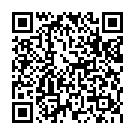 www.houseinfo.com.tw房屋網-買台南房子-QRCode