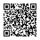 www.houseinfo.com.tw房屋網-買台南房屋-QRCode