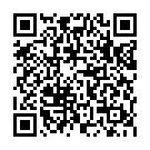 www.houseinfo.com.tw房屋網-買台東房子-QRCode
