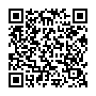 www.houseinfo.com.tw房屋網-買台東房屋-QRCode