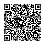 www.houseinfo.com.tw房屋網-買台科大特區房子-QRCode