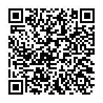 www.houseinfo.com.tw房屋網-買台科大特區房屋-QRCode
