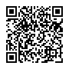 www.houseinfo.com.tw房屋網-買吉安房子-QRCode