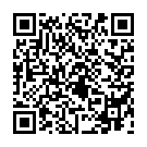 www.houseinfo.com.tw房屋網-買吉安房屋-QRCode