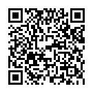 www.houseinfo.com.tw房屋網-買名間房子-QRCode